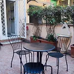 Via Arriano 11
